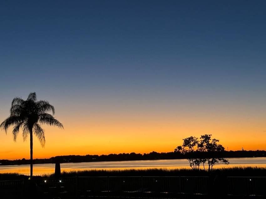 2602 Ashburn Place a Winter Haven, FL Mobile or Manufactured Home for Sale